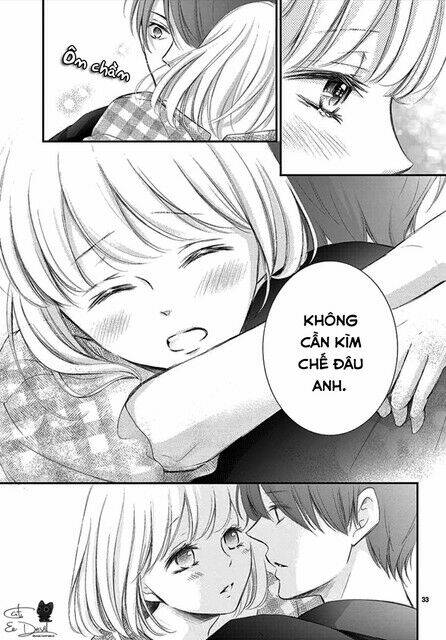 page_33.jpg