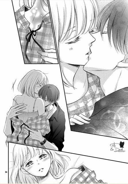 page_34.jpg