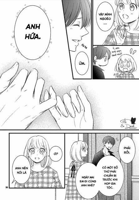 page_38.jpg