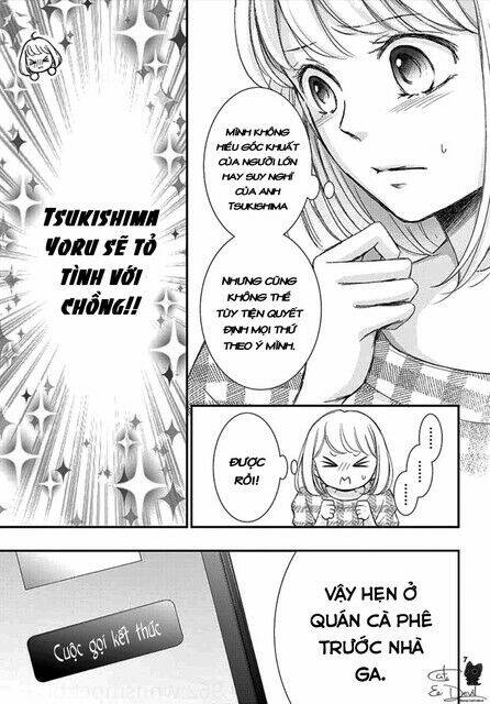 page_7.jpg