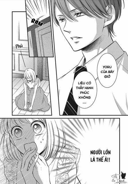 page_10.jpg
