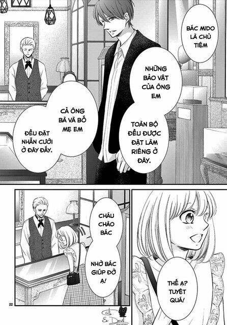page_23.jpg