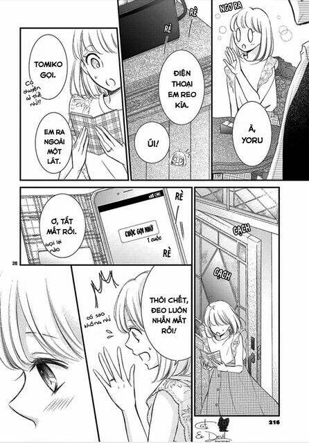 page_29.jpg