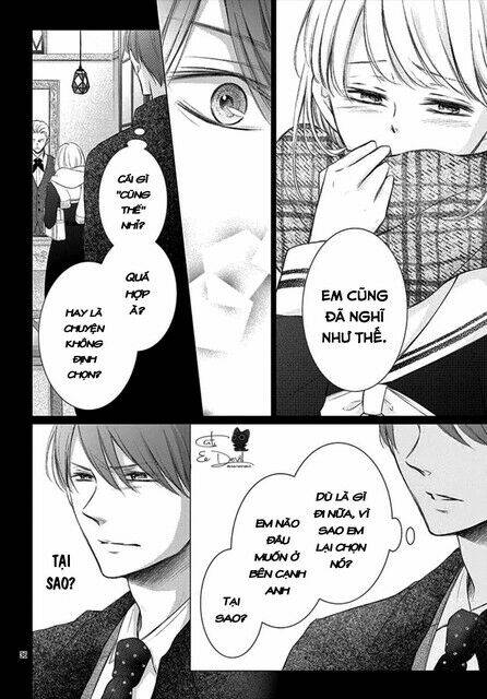 page_37.jpg