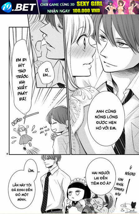 page_9.jpg