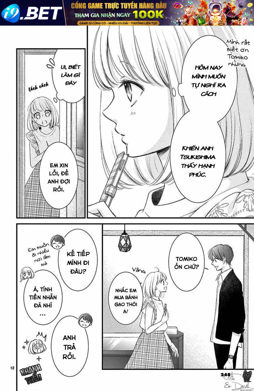 page_14.jpg