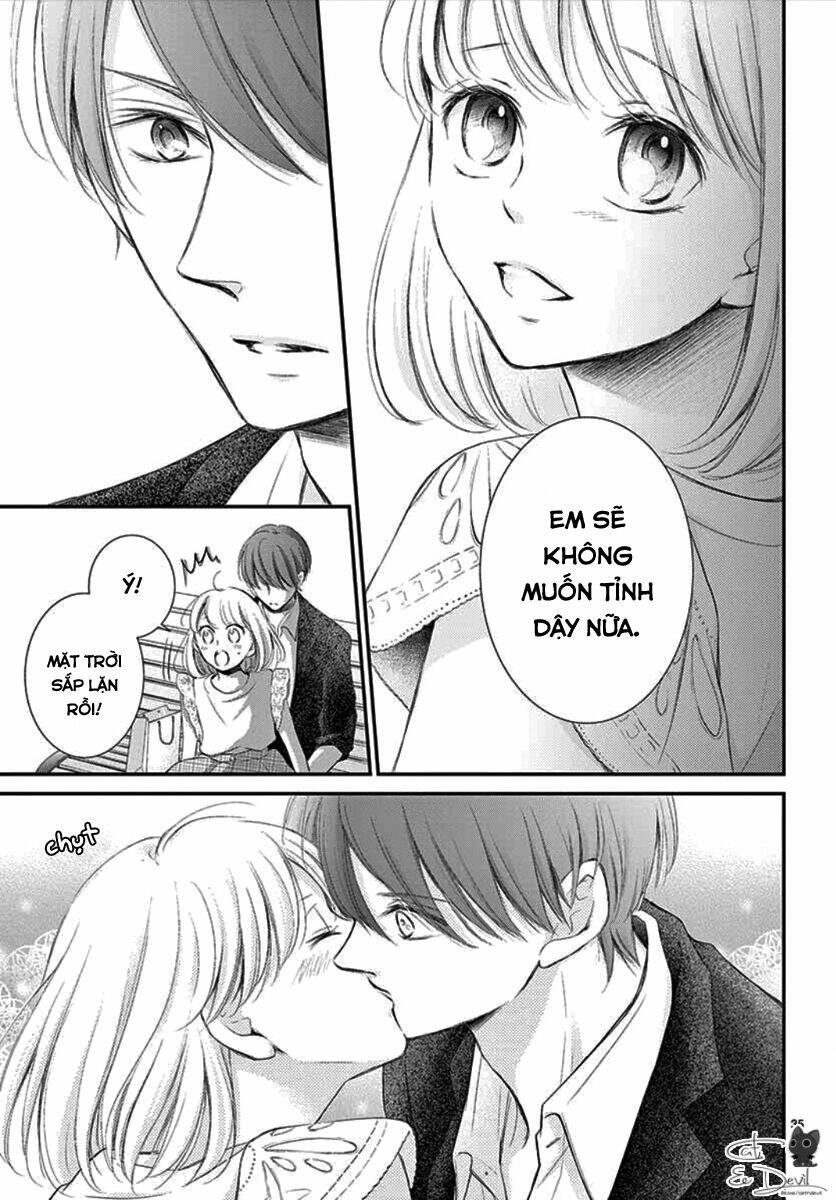 page_37.jpg