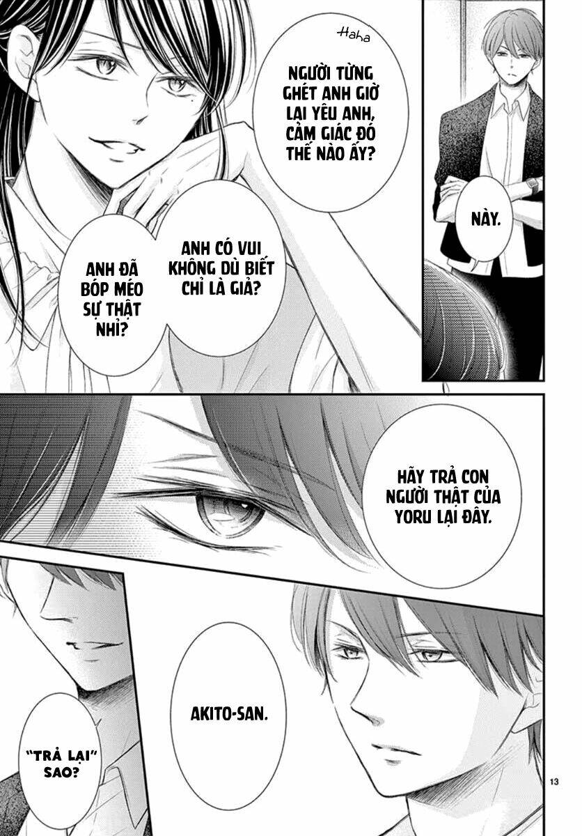 page_15.jpg