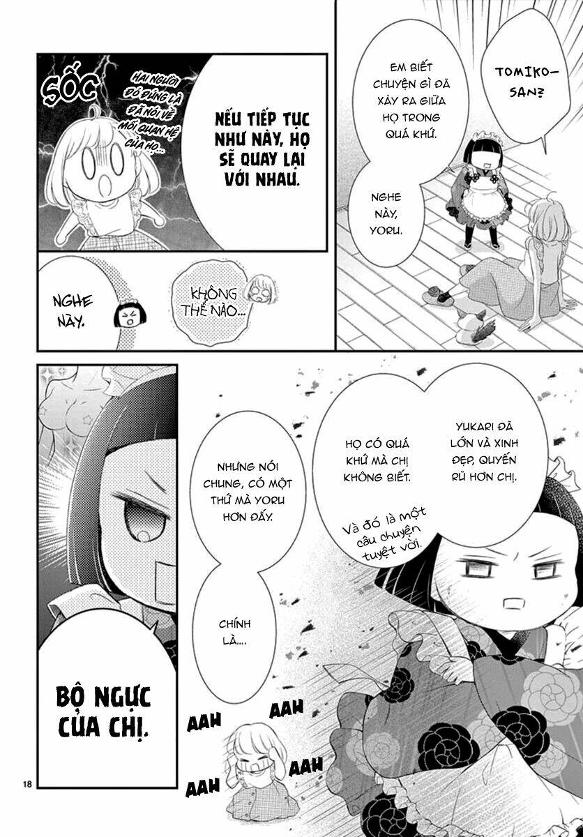 page_20.jpg