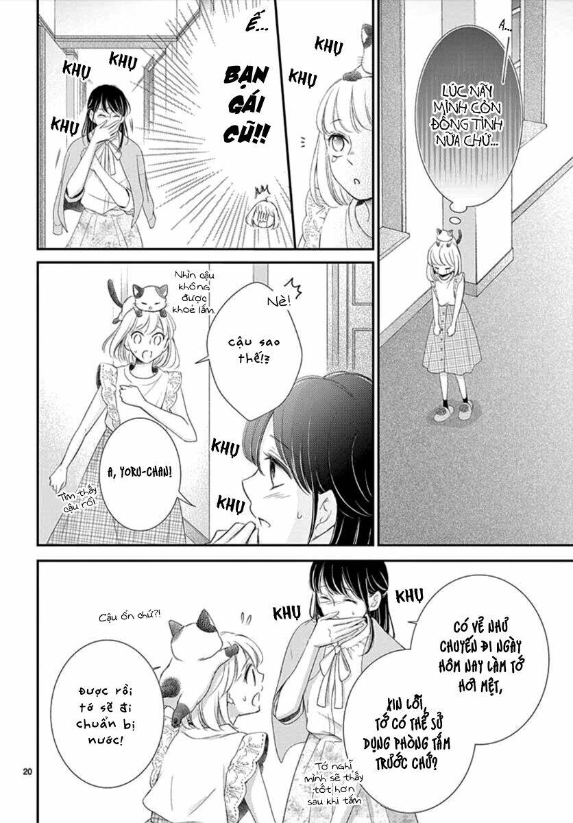 page_22.jpg