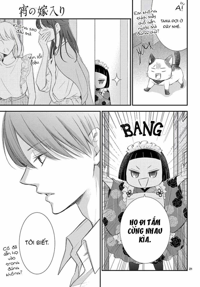 page_23.jpg