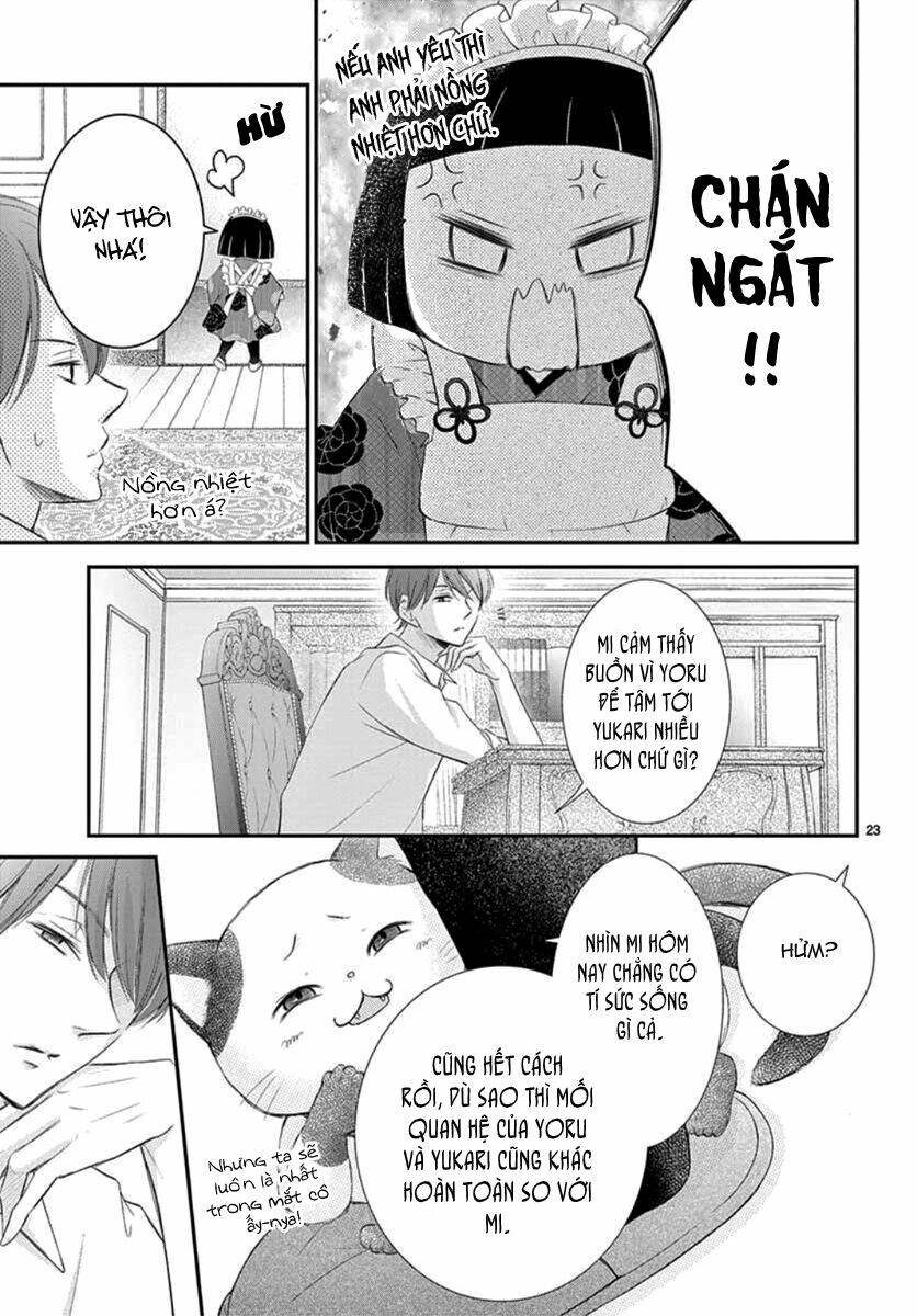 page_25.jpg