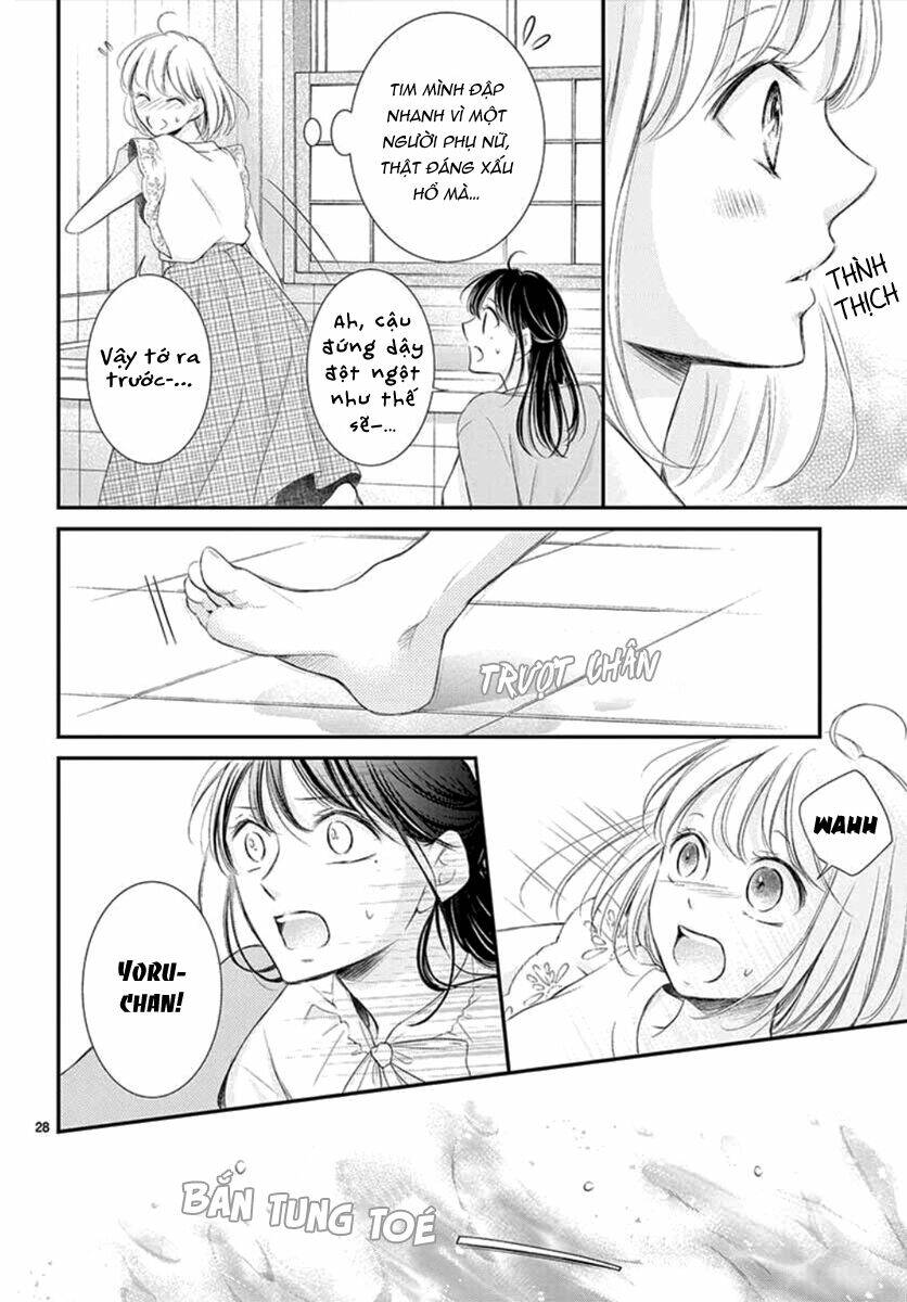 page_30.jpg