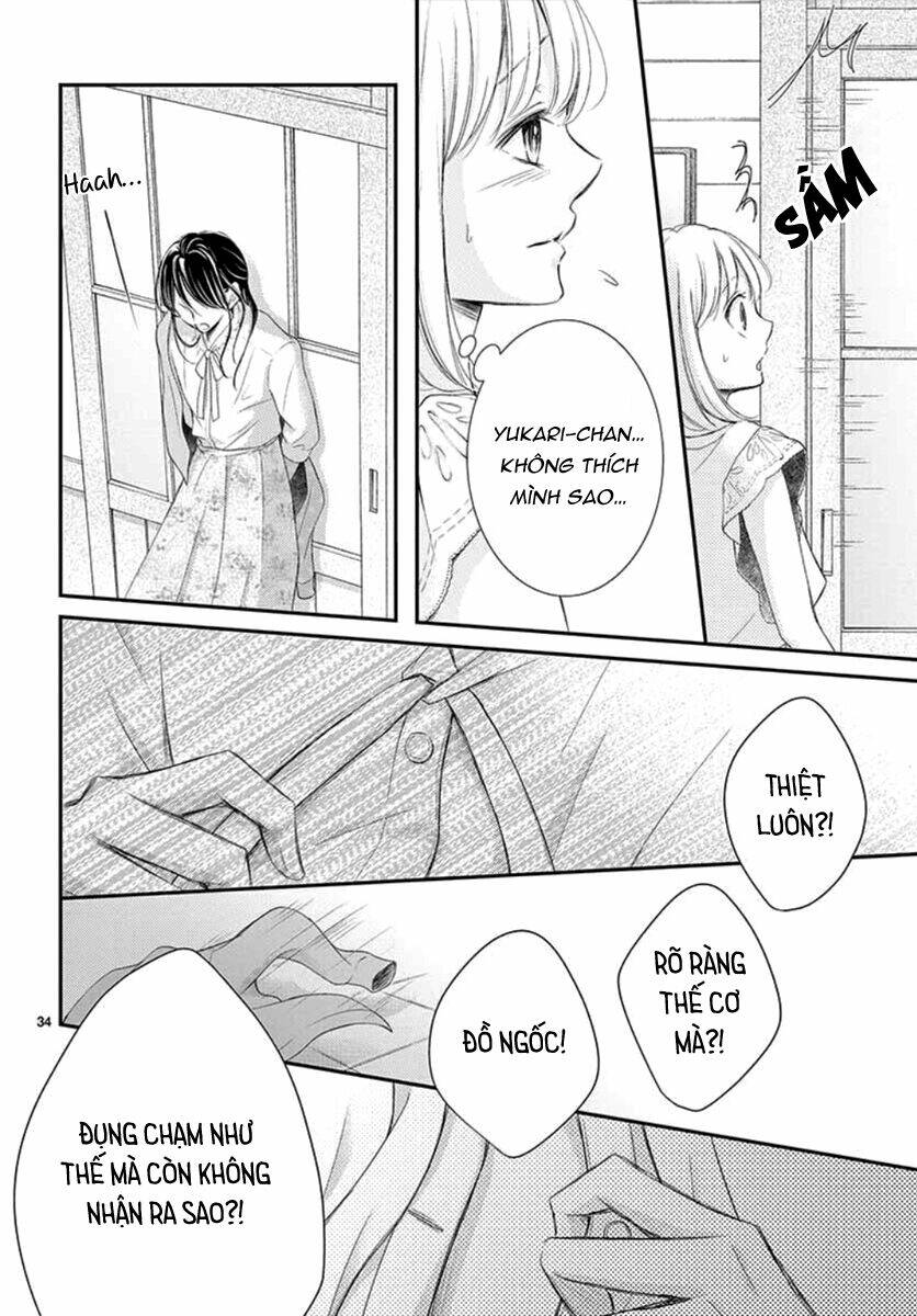 page_36.jpg