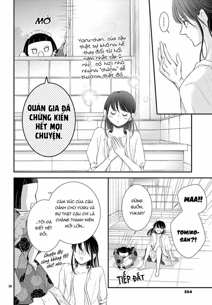 page_38.jpg