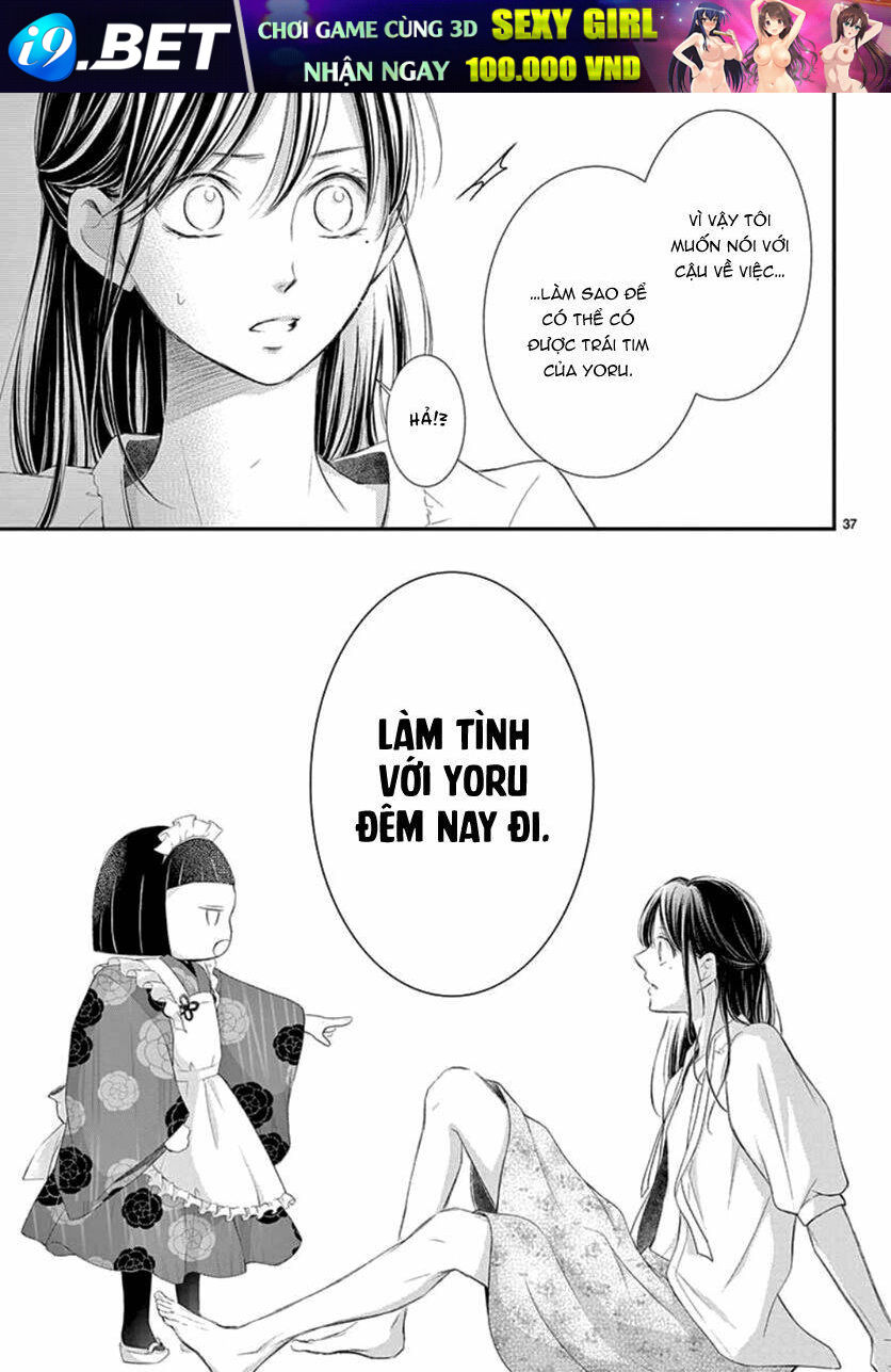 page_39.jpg