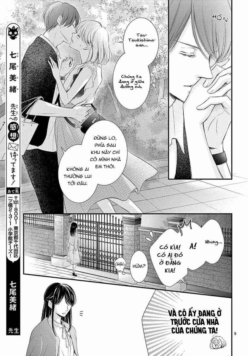 page_7.jpg