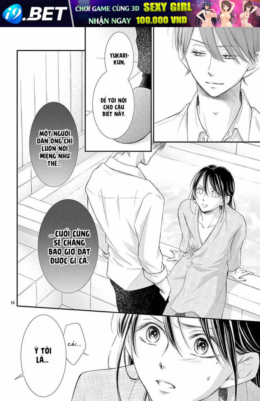 page_18.jpg