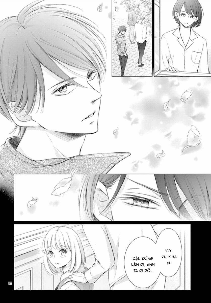 page_24.jpg