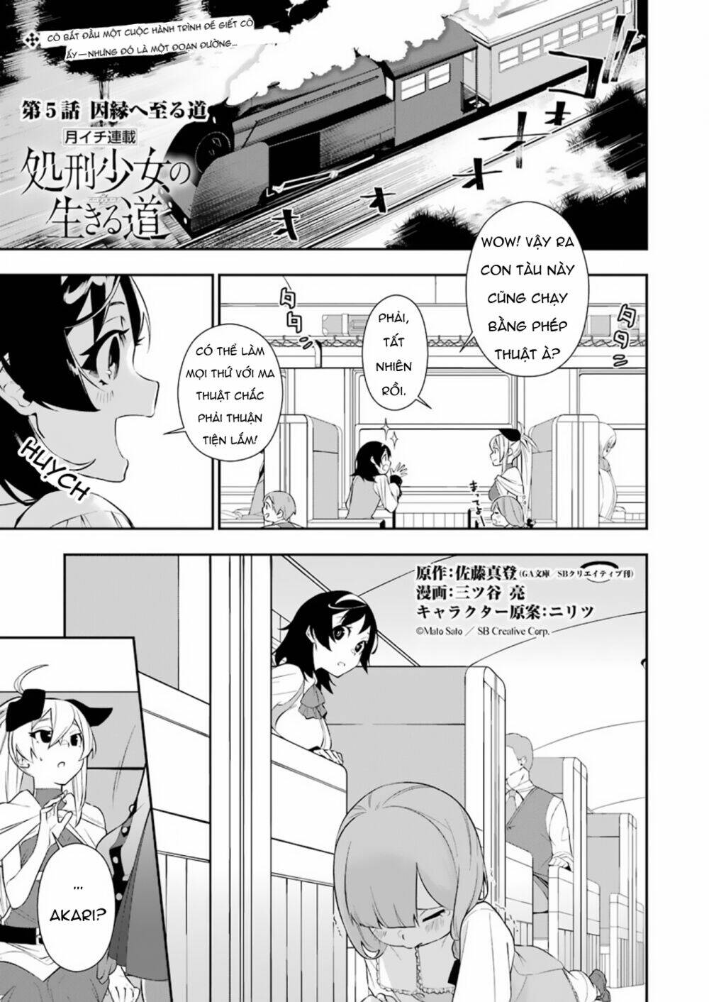 page_1.jpg