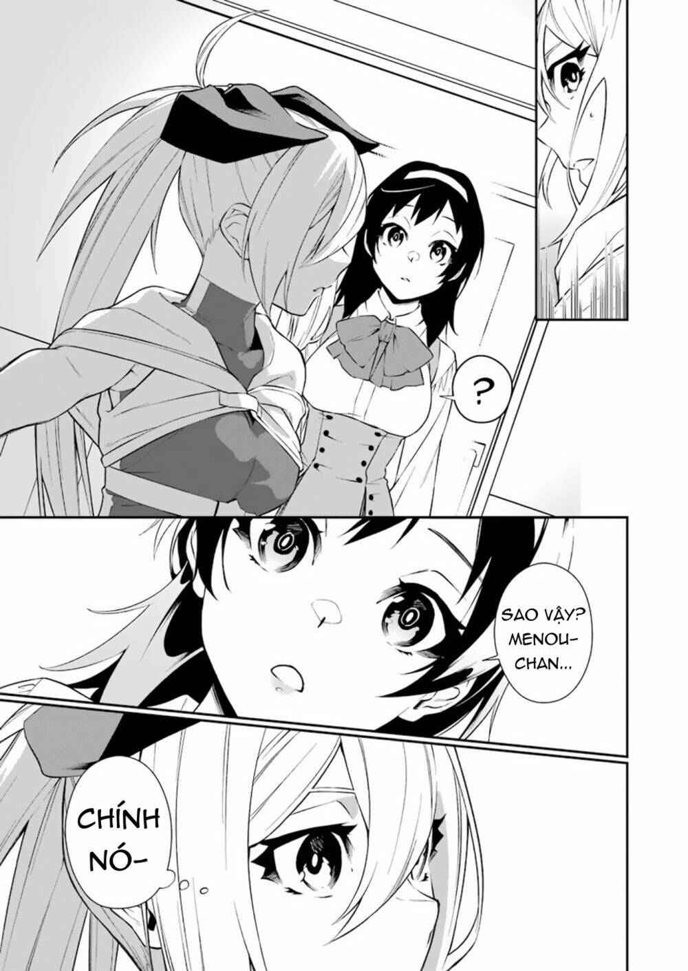 page_15.jpg