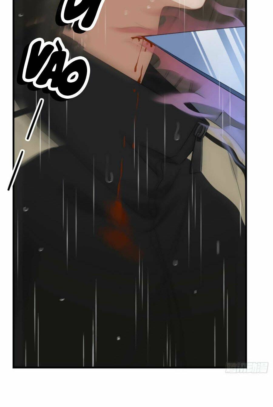 page_23.jpg
