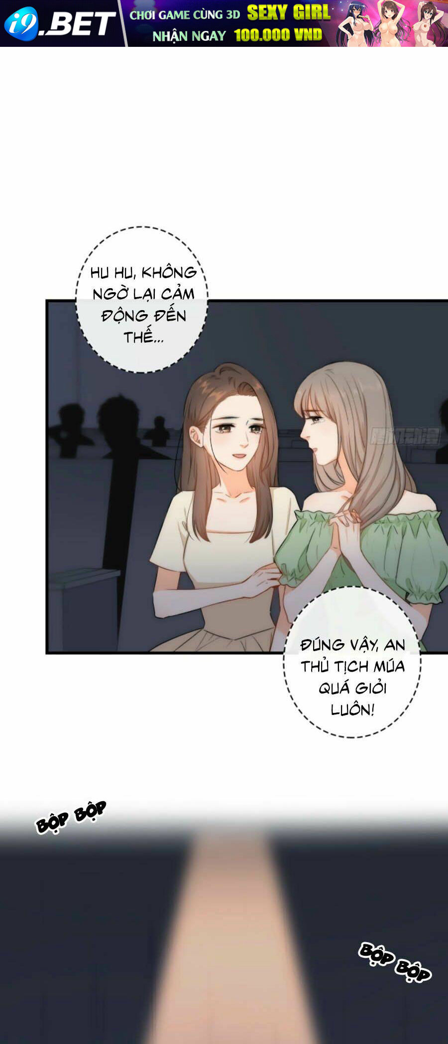 page_33.jpg