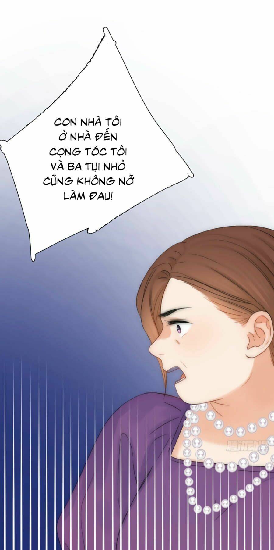 page_17.jpg