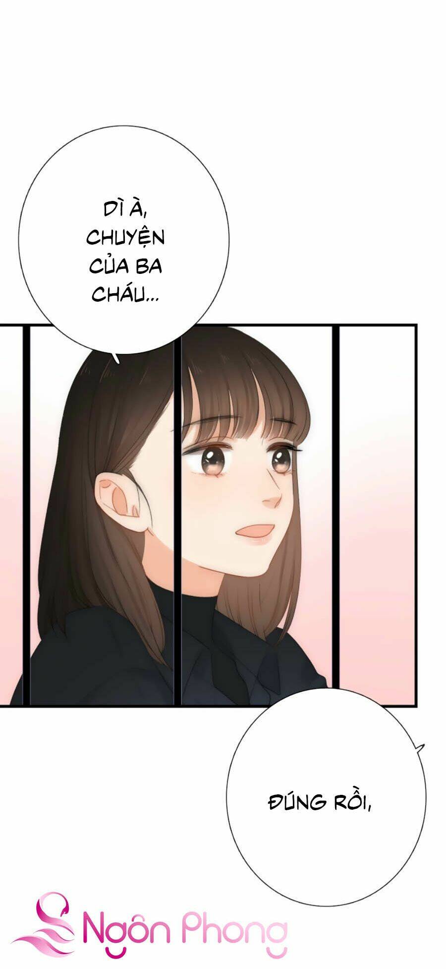 page_29.jpg