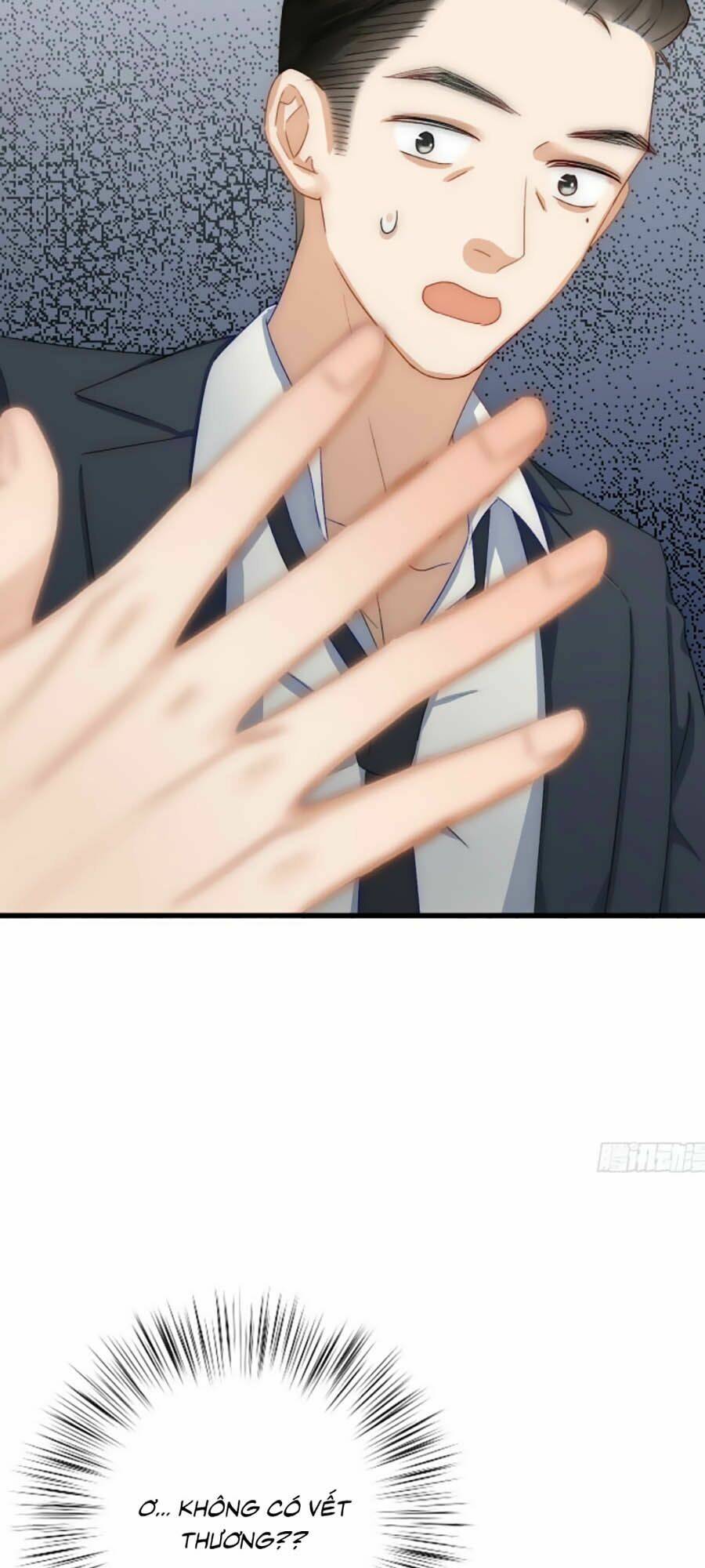 page_59.jpg