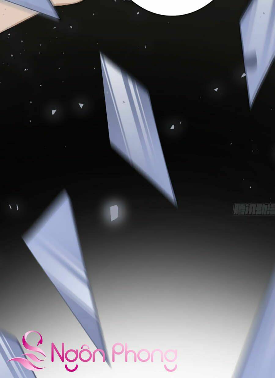 page_20.jpg
