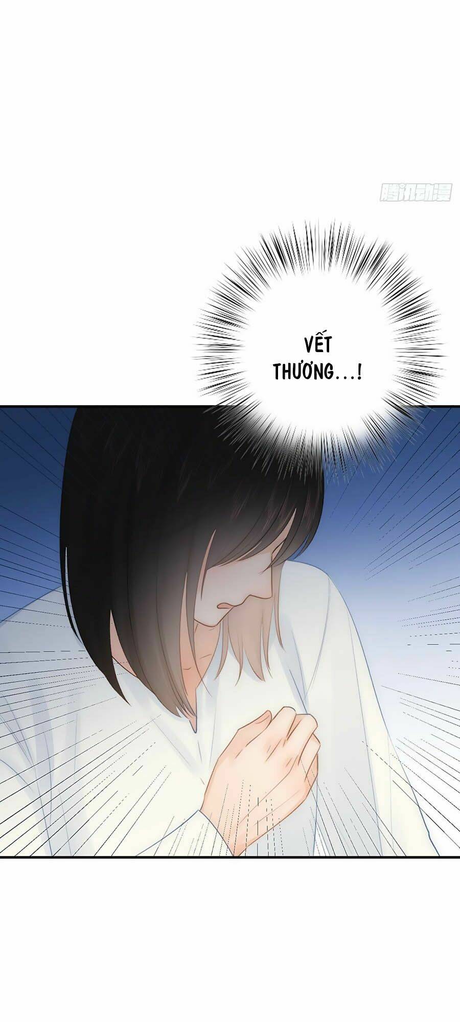 page_34.jpg