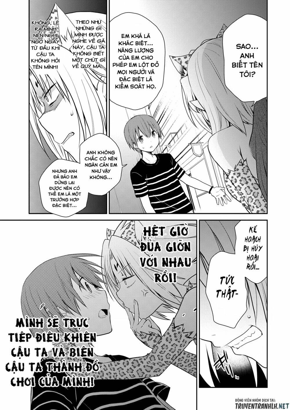 page_8.jpg