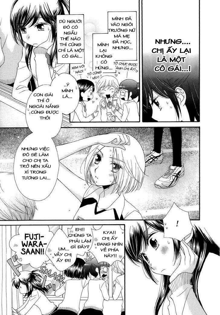 page_11.jpg
