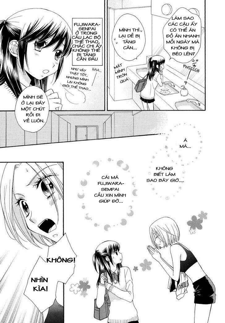 page_13.jpg