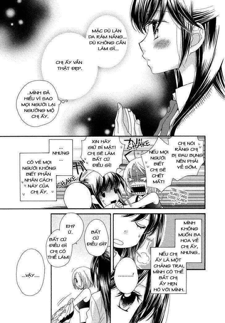 page_15.jpg