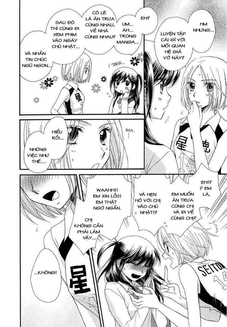 page_18.jpg