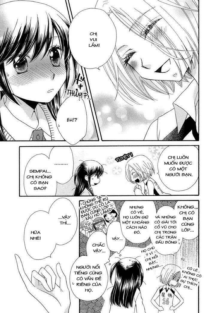 page_19.jpg