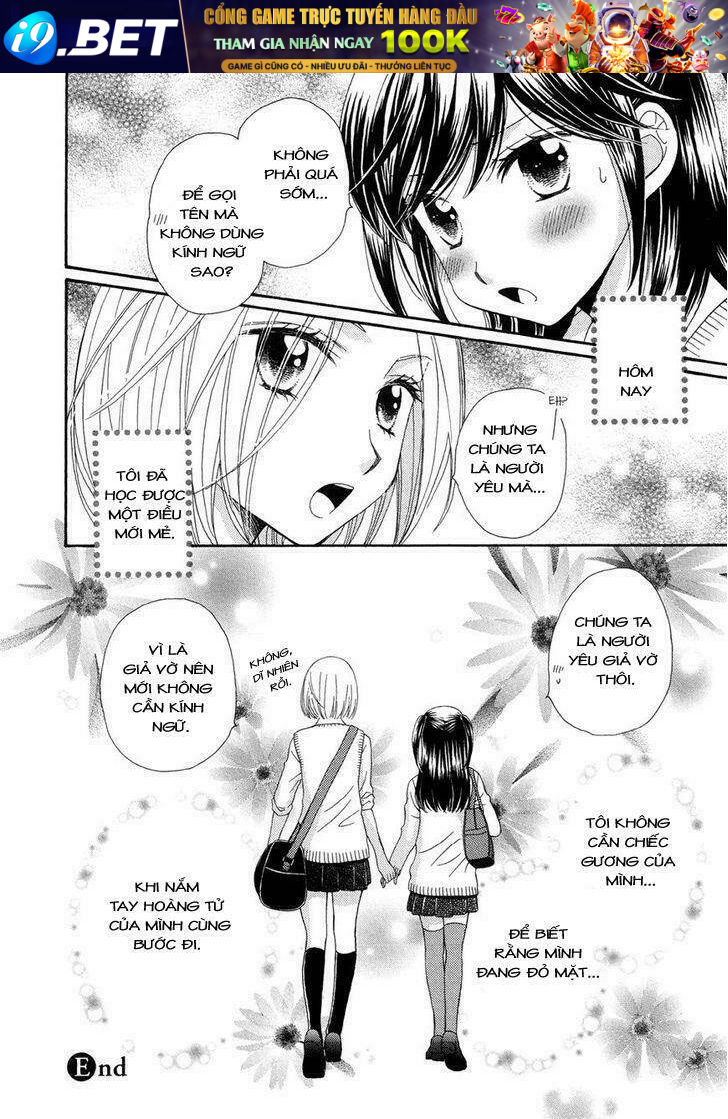 page_26.jpg