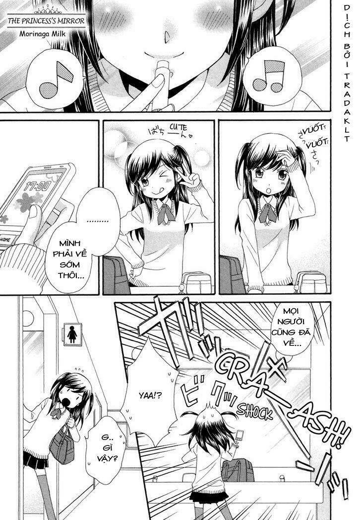 page_3.jpg