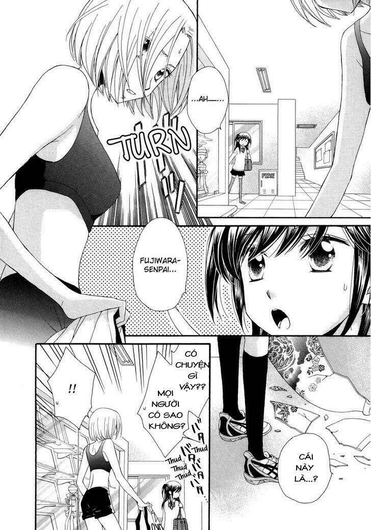 page_4.jpg