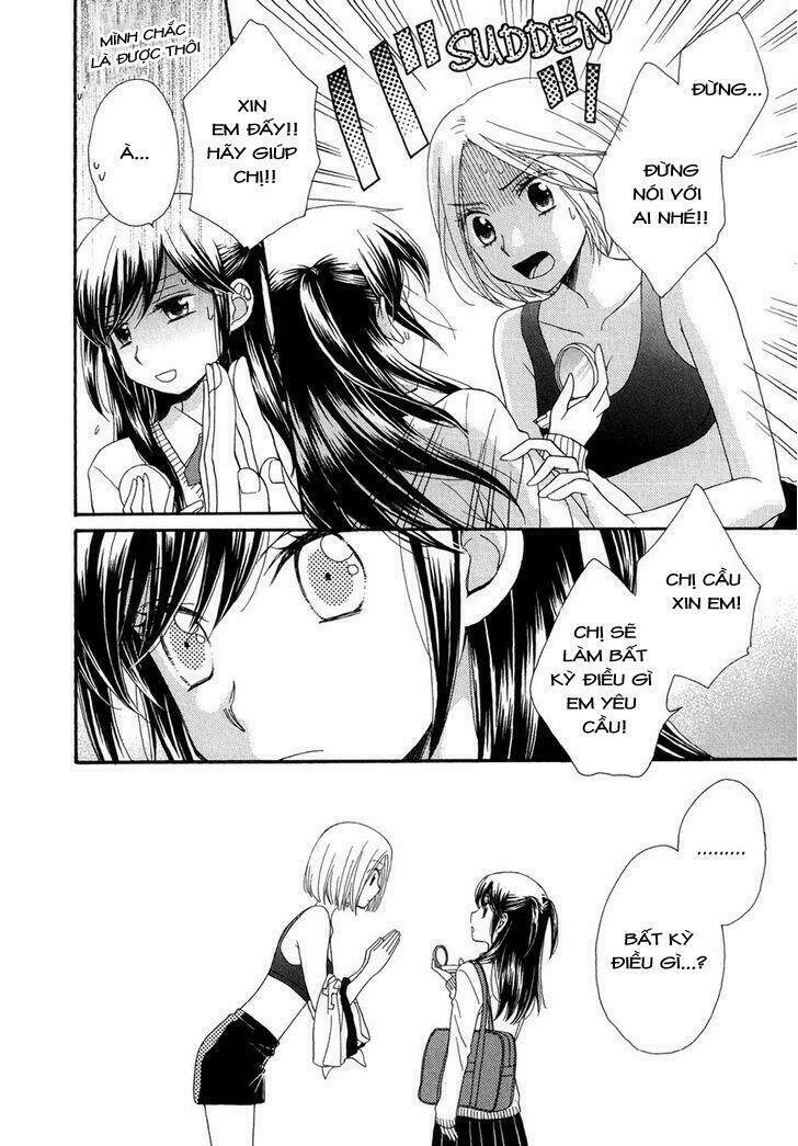 page_6.jpg