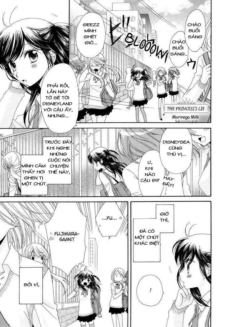page_1.jpg