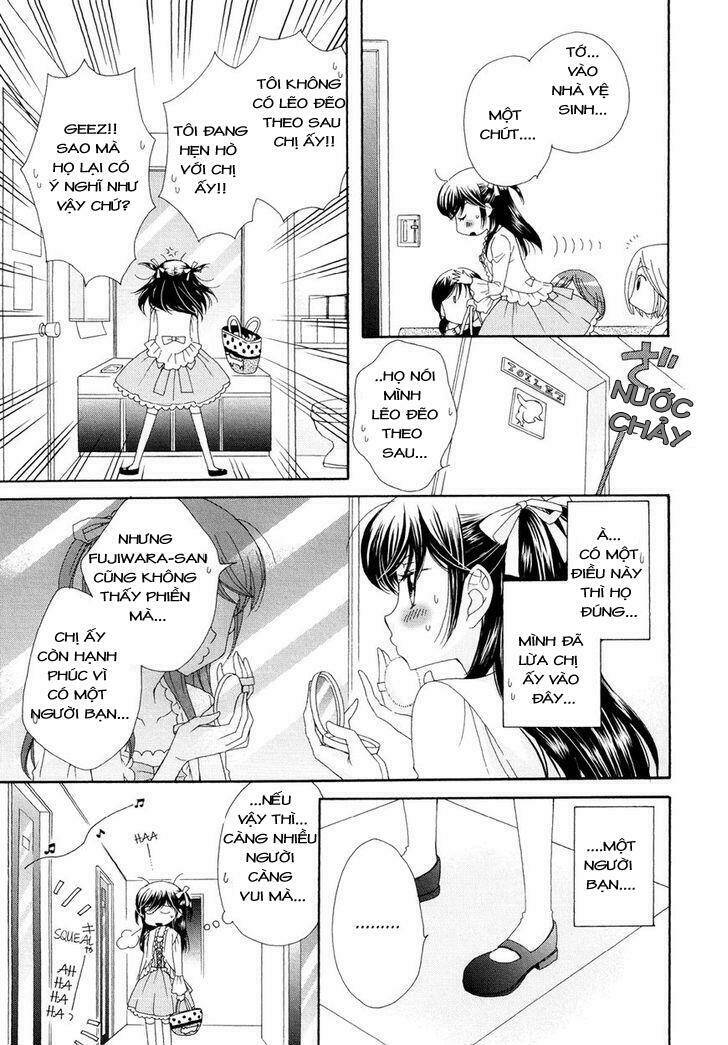 page_13.jpg