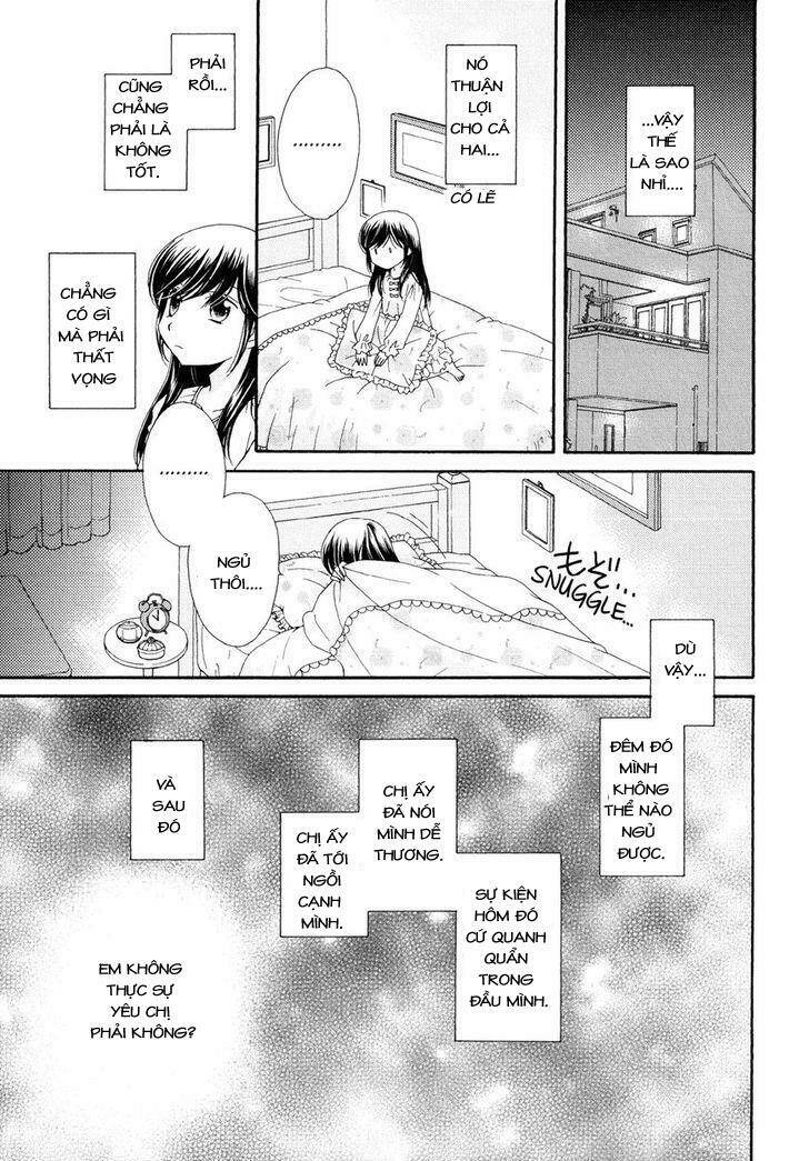 page_21.jpg