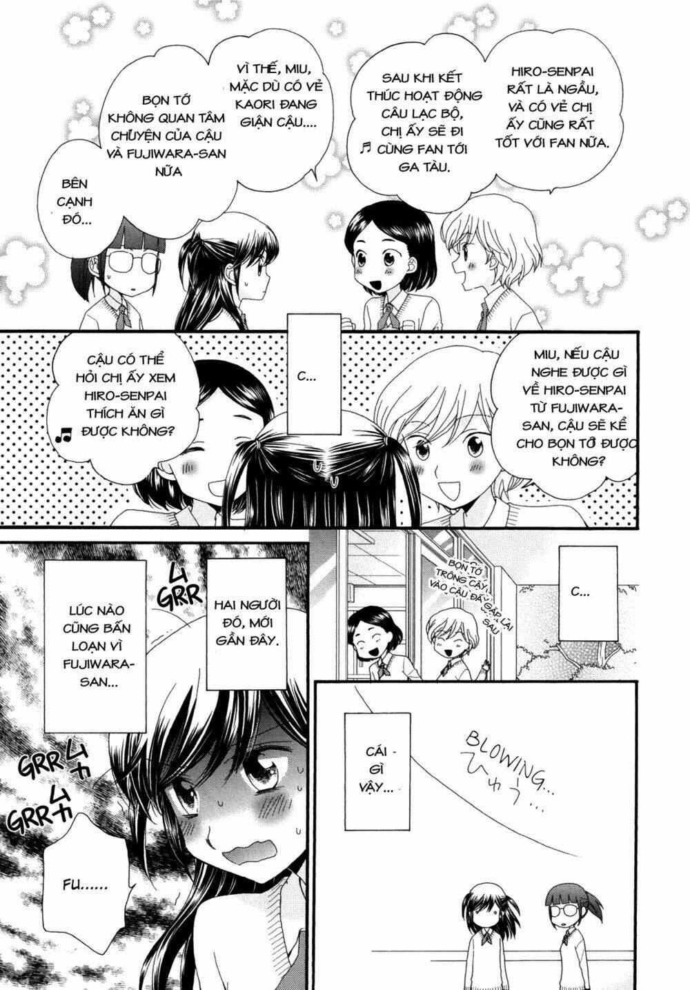page_13.jpg