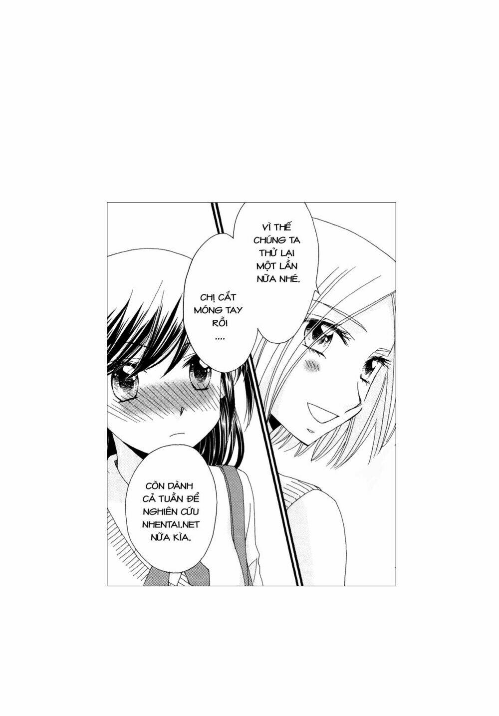 page_21.jpg