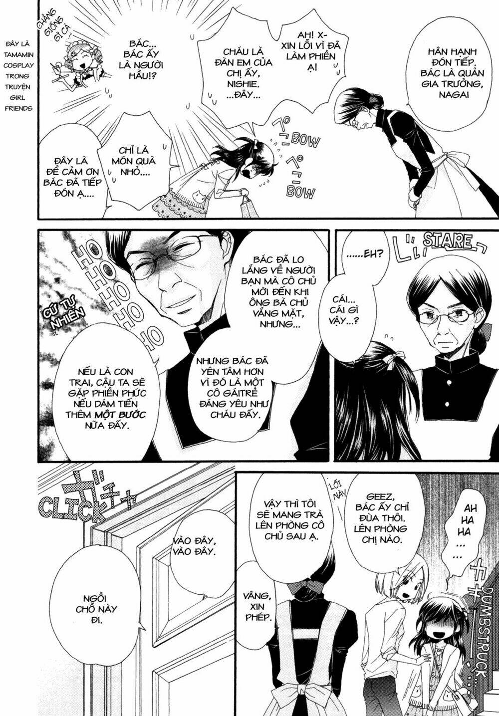 page_10.jpg