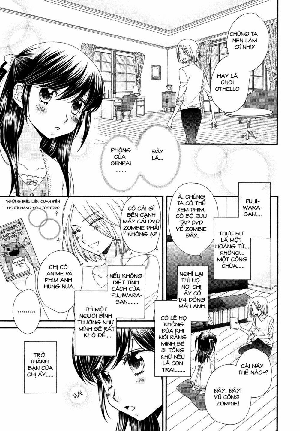 page_11.jpg