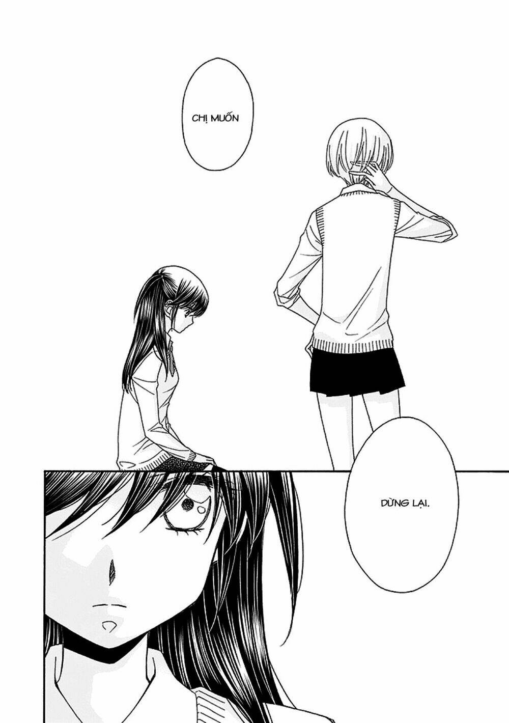 page_20.jpg